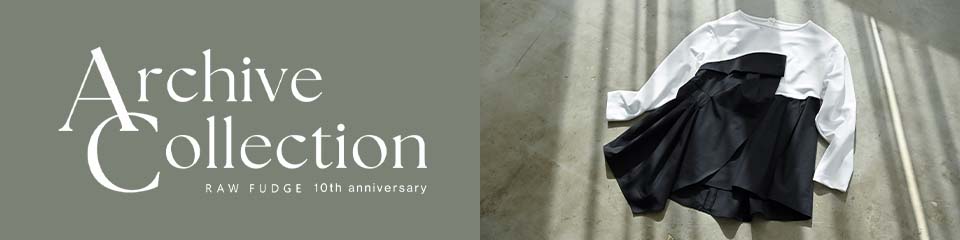 10���N�����A�C�e��