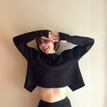 haruko_501����̃v���t�B�[���ʐ^