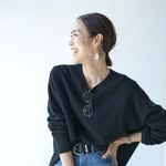 lilyshandmade����̃v���t�B�[���ʐ^