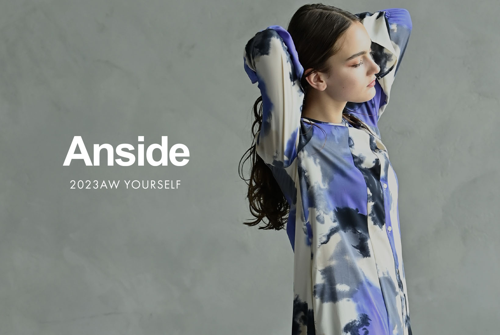 2023SS Anside