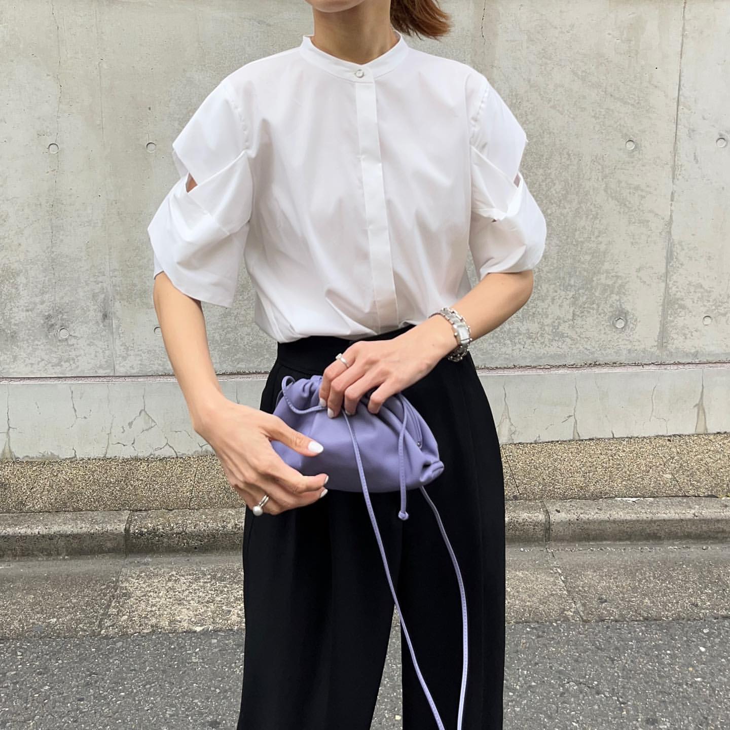 ONLINE STORE – RAW FUDGE(ローファッジ)公式サイト