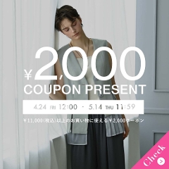 �y�X���S���i�Ώہz���Ă̐l�C�A�C�e������I��2,000OFF�N�[�|��