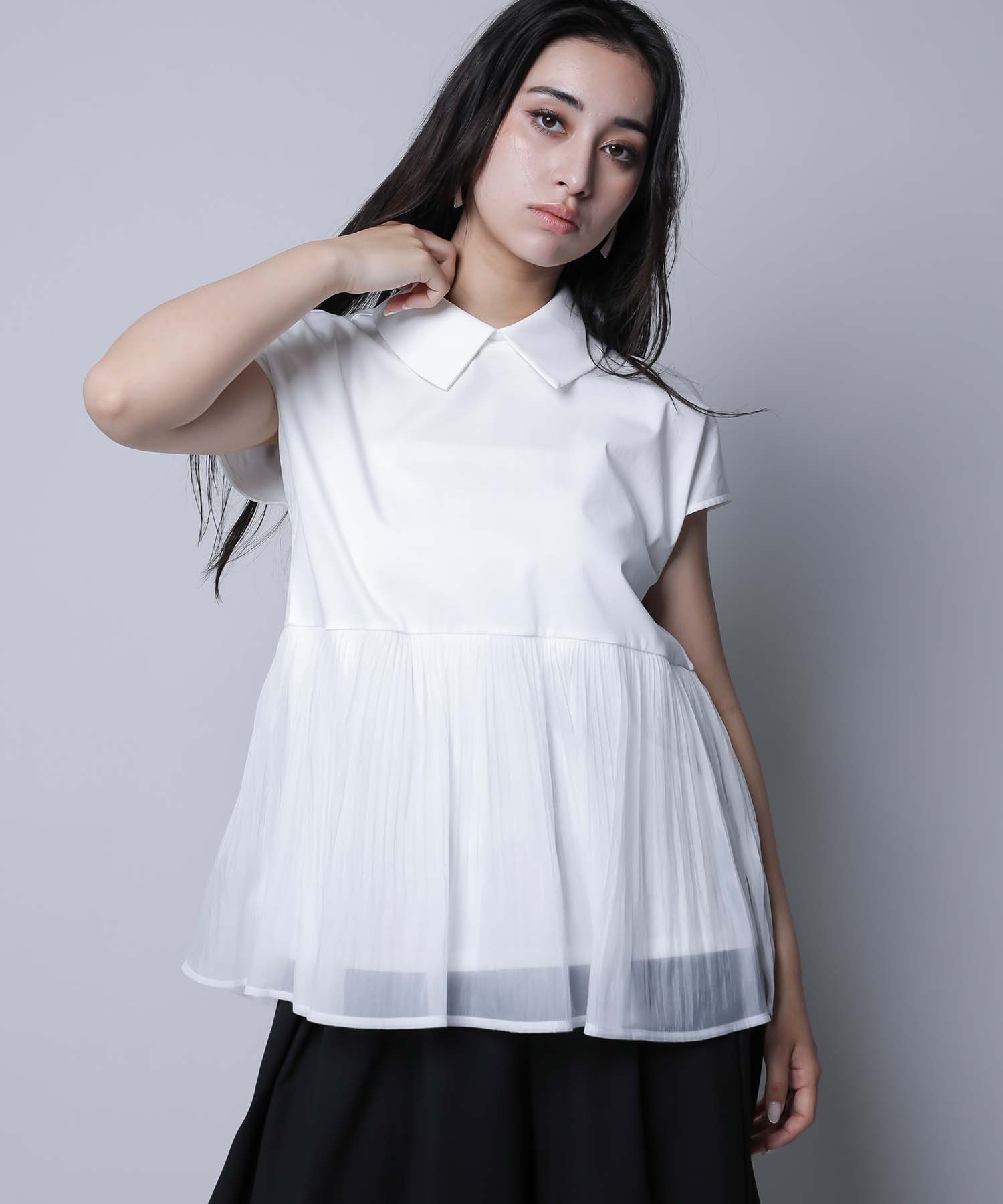 VPbgVI[KW[v[cvI[o[