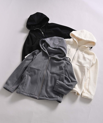 �{�A���уp�[�J�[