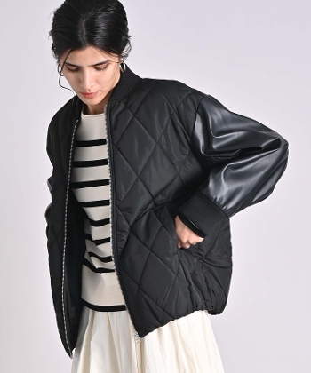 �L���g�~�t�F�C�N���U�[�u���]��