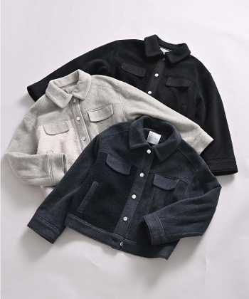 �{�A�~�փA���[���C�gG�W�������W���P�b�g