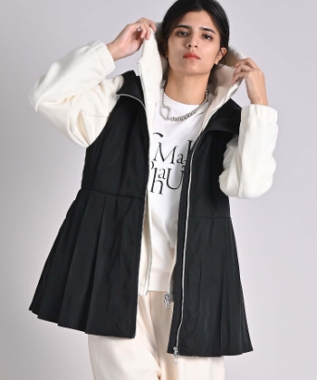 �v���[�c�y�v�����_�E���x�X�g