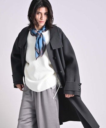 �����g���X�^���h�����O�R�[�g