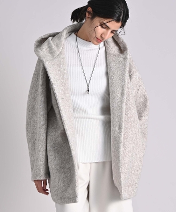 �E�[�����b�g�E�F�[�u�t�[�f�B�[�R�[�g