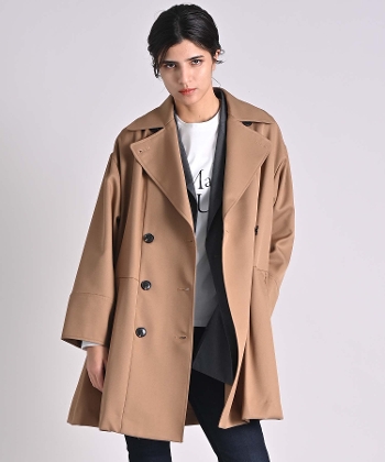 �r�b�N�J���[�^�b�N�y�v�����R�[�g