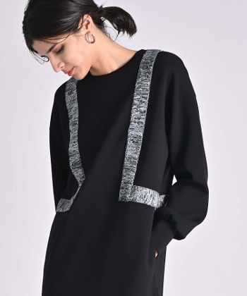 �j�b�g���C���_���{�[�������s�[�X