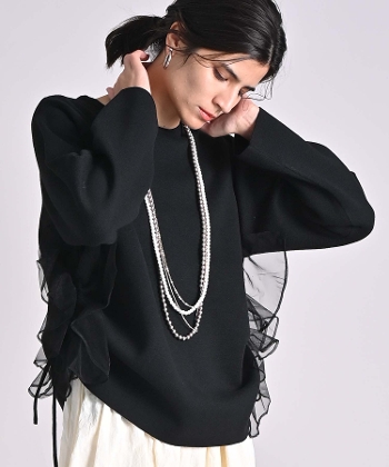 �V���C�j�[�`���[���T�C�h�t�����v���I�[�o�[