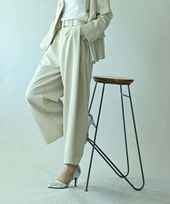 ���x���g�t���T�C�hBOX�^�b�N�p���c