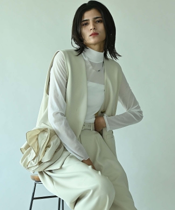 �A�V�����`�[�t�t���~�h����W��