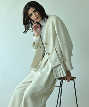 �A�V���v���[�c�w���J���[���X�W���P�b�g