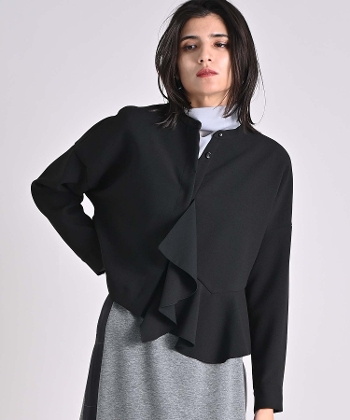 �A�V���t�����w���_�u���N���X�u���E�X