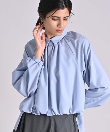 �o���[���w�����O�����V���c