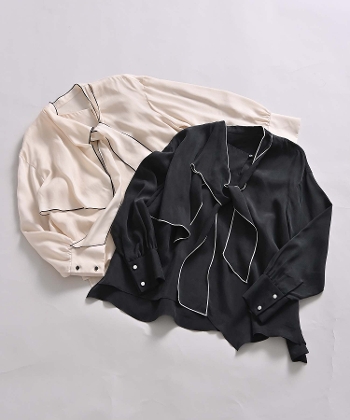 �o�C�J���[�A�V���{�E�^�C�u���E�X