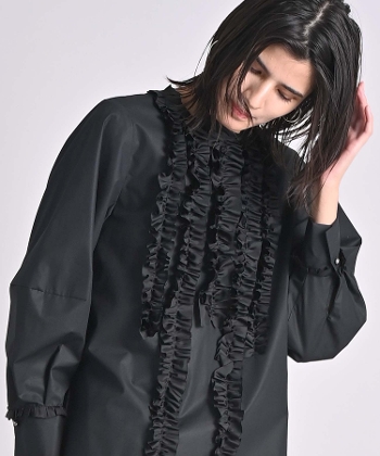 �����_���L���v���t�����u���E�X