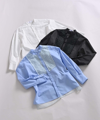 �V�A�[�v���[�c�X�^���h�u���E�X