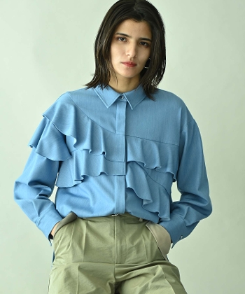 �A�V���t�����f�j���V���c�u���E�X