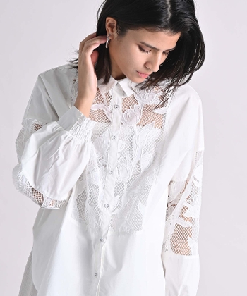 ���[�X�؂�ւ��V���c