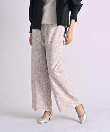 �������W�v�����g�E�G�X�g�^�u�p���c