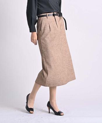 �������W�v�����g�����O�^�C�g�X�J�[�g