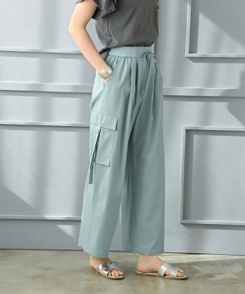 �c�C���J�[�S�p���c