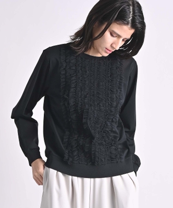 �`���[���t�����V���P�b�g�v���I�[�o�[