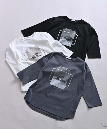 �V���P�b�g�X���[�X�t�H�g�v�����gT�V���c