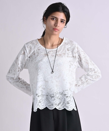 �X�J�����[�X�O��2WAY�v���I�[�o�[