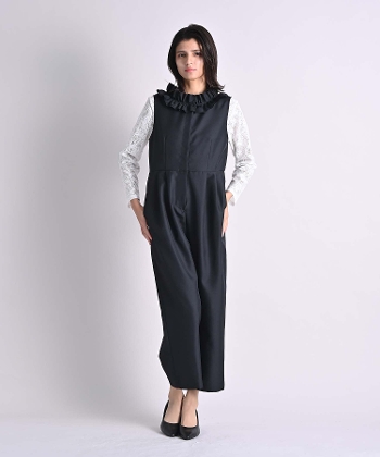 �t�����{�[�g�l�b�N�I�[���C������