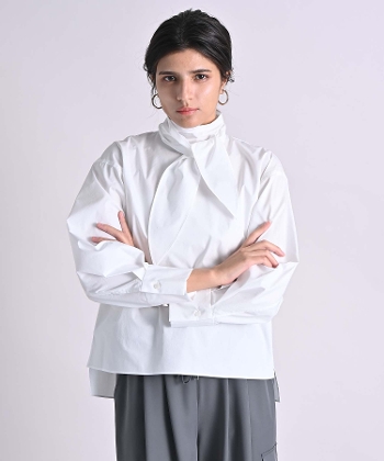 �X�^���h�J���[�}���`�{�E�^�C�u���E�X