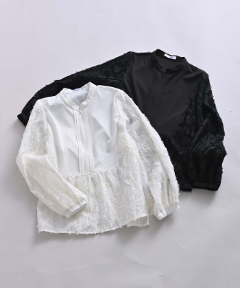 �J�b�g�W���K�[�h�t�����g�t�@�X�i�[�u���E�X