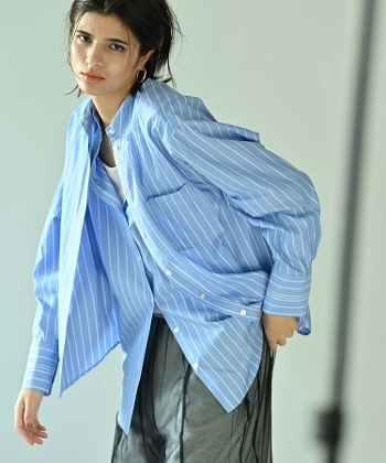 �_�u���J���[���C���[�h�V���c