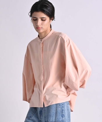 �{�����[���^�b�N�X���[�u�u���E�X