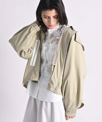 �V���C�j�[�c�C���}���p�[�u���]��