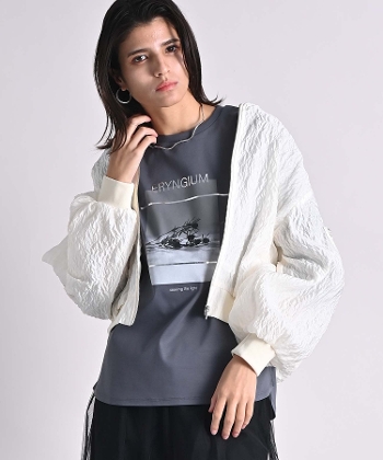 �w���o���[���u���]��