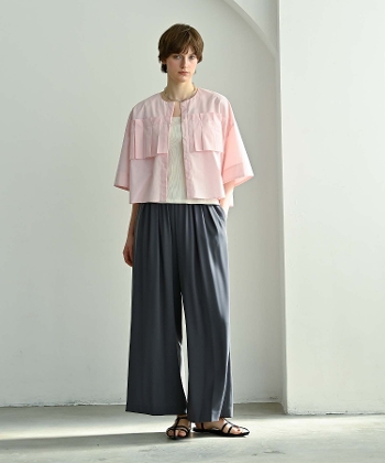 �Q�^�b�N���C�h�X�g���[�g�p���c