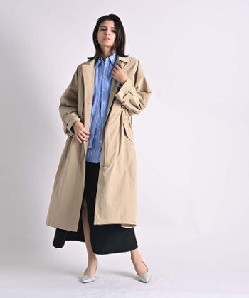 ���C�i�[�t���P�[�v�I�[�o�[�R�[�g