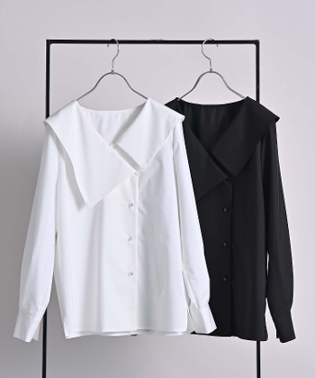 �A�V���J���[�u���E�X