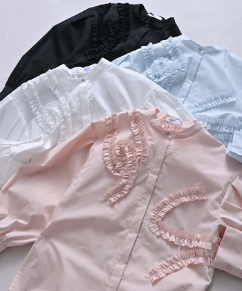 �����_���t�����V���c�u���E�X