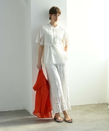 �E�G�X�g���u�ؑփ��[�X�p���c