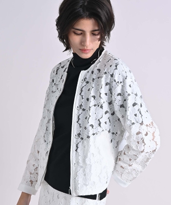 ���u�ؑփ��[�X�m�[�J���[�W���P�b�g