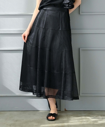 �p�j�G�����b�V���X�J�[�g