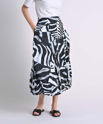 �A�[�g�v�����g�^�b�N�o���[���X�J�[�g