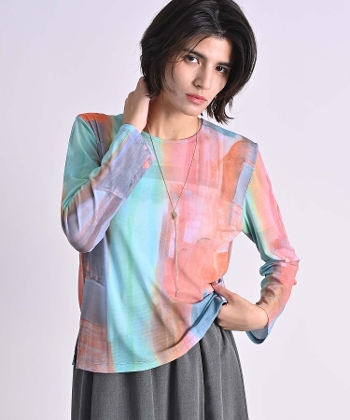 �p�^�[���`���[���V�A�[�g�b�v�X