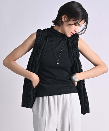 �t�����ؑփn�[�t�W��