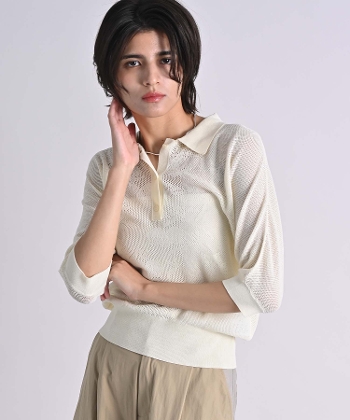 �������W���K�[�h�j�b�g�|��